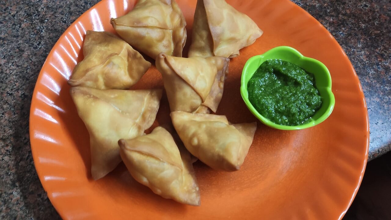 samosa-recipe-in-hindi