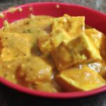 shahi paneer recipe in hindi