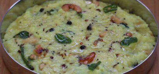 pongal recipe in hindi