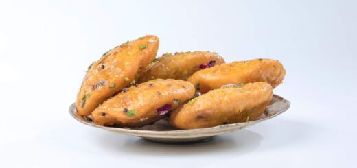 World famous kota kachori recipe in hindi