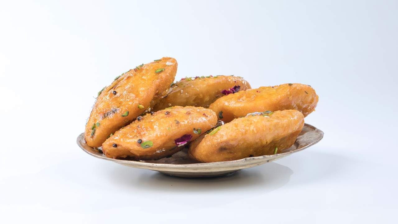 World famous kota kachori recipe in hindi