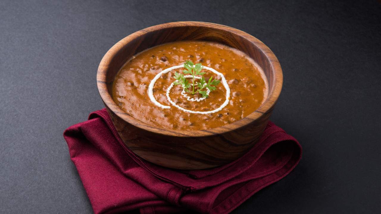 best gujarati dal dhokli recipe in hindi