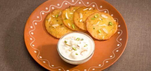 best malpua recipe in hindi