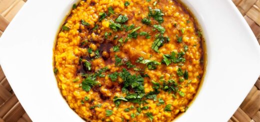 best moong dal recipe in hindi