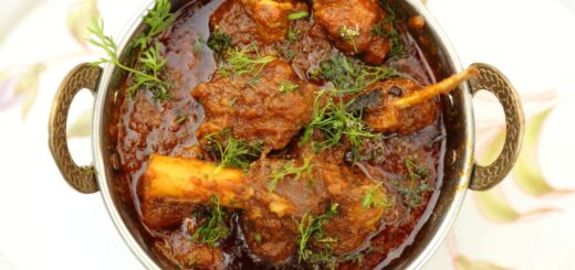 best mutton curry recipe in hindi