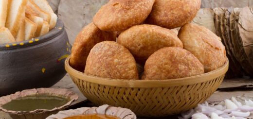 khasta kachori recipe in hindi