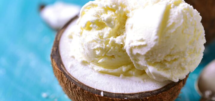 best fruit cream kaise banate hain
