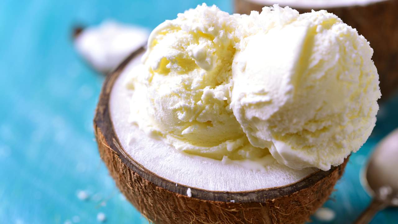 best fruit cream kaise banate hain