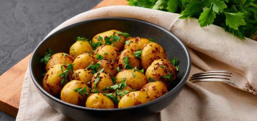 Aalu Bonda recipe in hindi