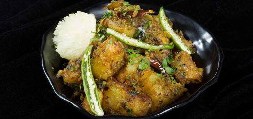Kaddu ki Sabji recipe in hindi