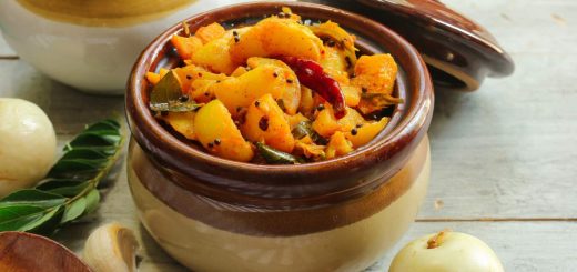 amla achar recipe in hindi