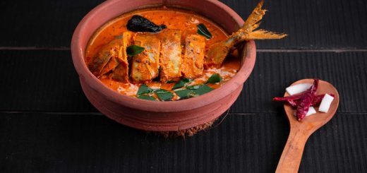 fish recipe in hindi