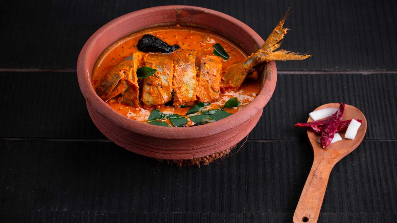 fish recipe in hindi