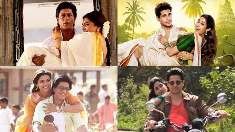 chennai-express-comparison-stars-press-tour-quick-bites
