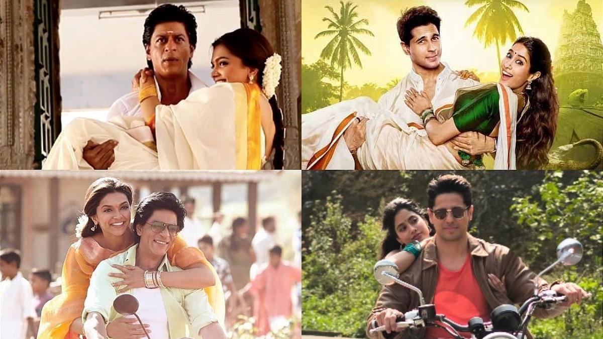 chennai-express-comparison-stars-press-tour-quick-bites