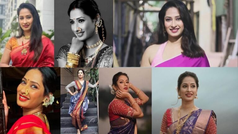 priya-marathe-4am-mira-road-verified-timeline