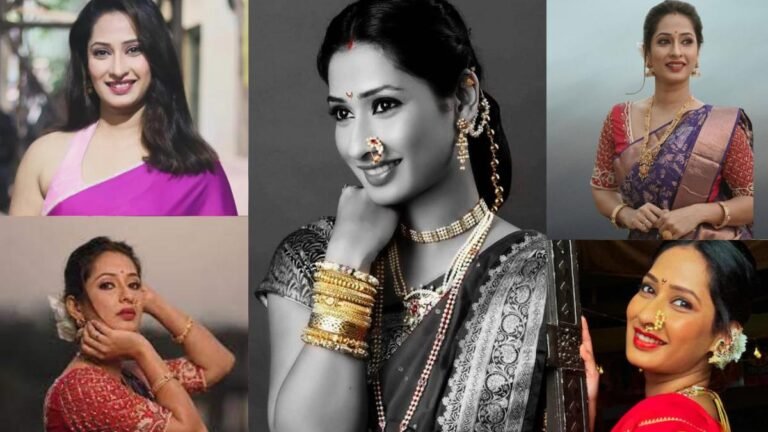priya-marathe-career-map-kasamh-se-to-pavitra-rishta-10-frames