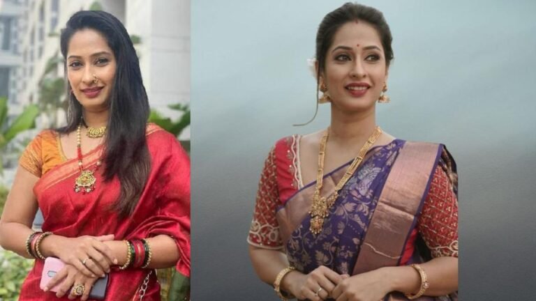 priya-marathe-last-insta-post-with-husband-context-love-strength-silence