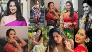 priya-marathe-style-lookbook-red-carpet-stage-tribute