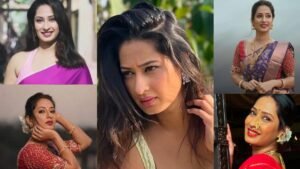 priyamarathe-age-38-death-date-place-family-verified-faqs-fact-check