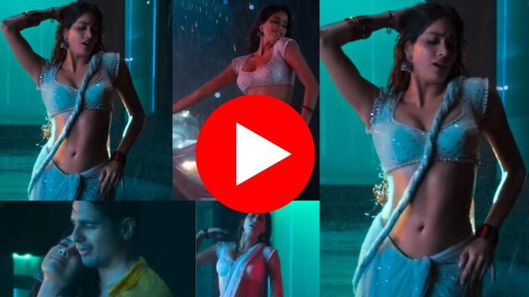 weekend-viral-theatre-reactions-kerala-bts-fan-edits-kaunsa-clip-sabse-dhamaka