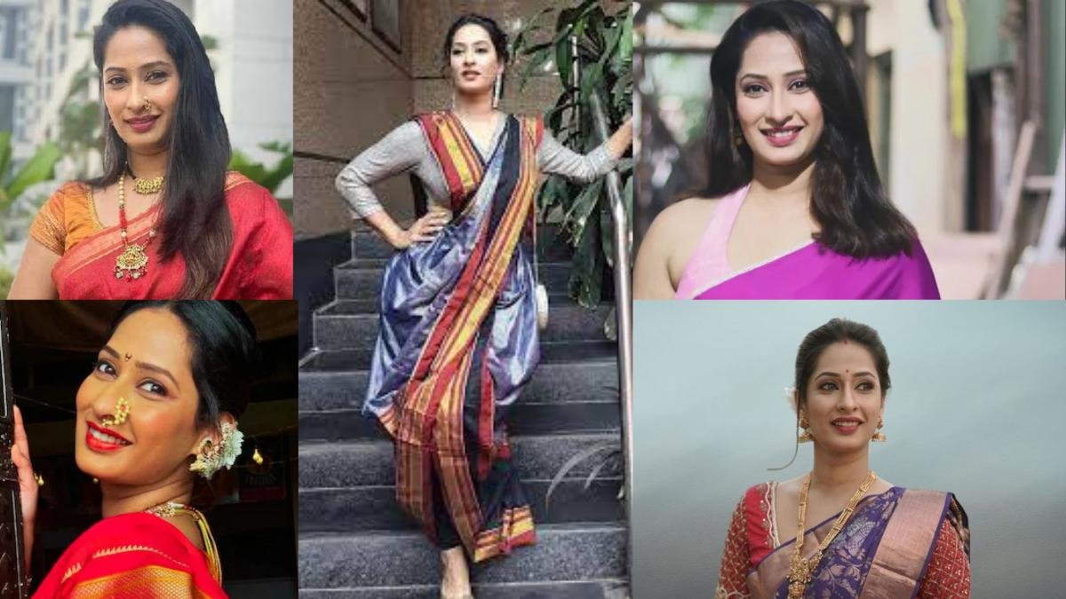 which-cancer-trend-priya-marathe-cancer-type-fact-check
