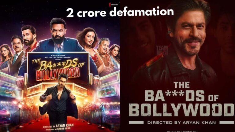 2-crore-defamation-wankhede-pr-strategy-or-genuine-damage-control