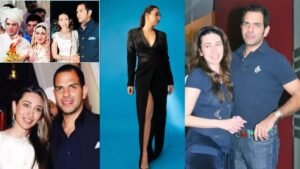 30000-cr-estate-trust-vs-will-delhi-hc-kiska-haq
