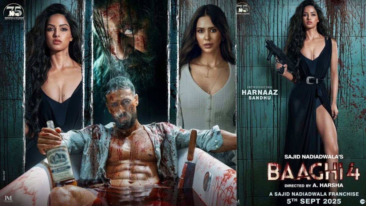 advance-booking-dhamaka-baaghi-4-ne-tiger-ke-bmcm-ganapath-heropanti-2-ko-peeche-chhoda