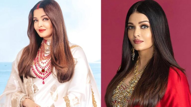 aishwarya-paris-kind-soul-moment-celebrity-fan-boundary