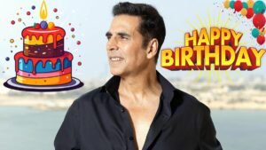 akshay-i-am-nothing-without-you-fan-first-brand-meaning