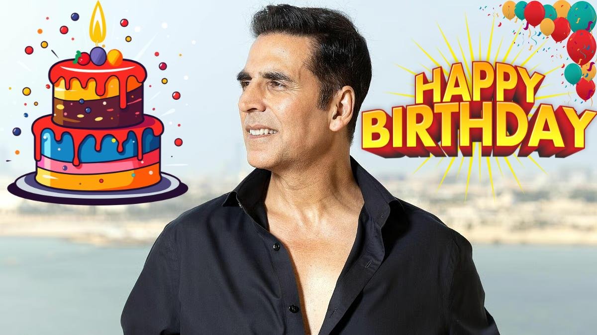 akshay-i-am-nothing-without-you-fan-first-brand-meaning
