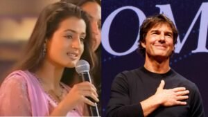 ameesha-one-night-stand-comment-tom-cruise-crush-old-clues