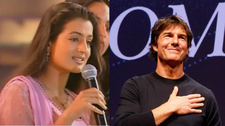 ameesha-one-night-stand-comment-tom-cruise-crush-old-clues