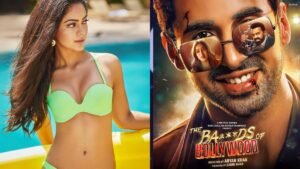 anya-singh-sanya-bastards-of-bollywood-heartbeat-analysis