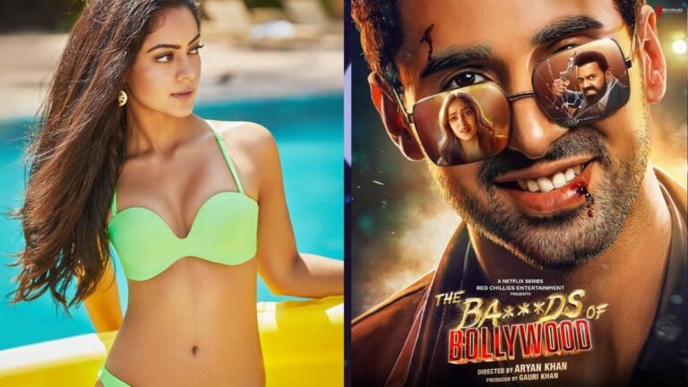 anya-singh-sanya-bastards-of-bollywood-heartbeat-analysis