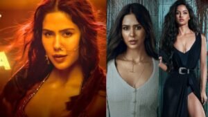 baaghi-4-cbfc-23-cuts-list-a-rating-scissor-map