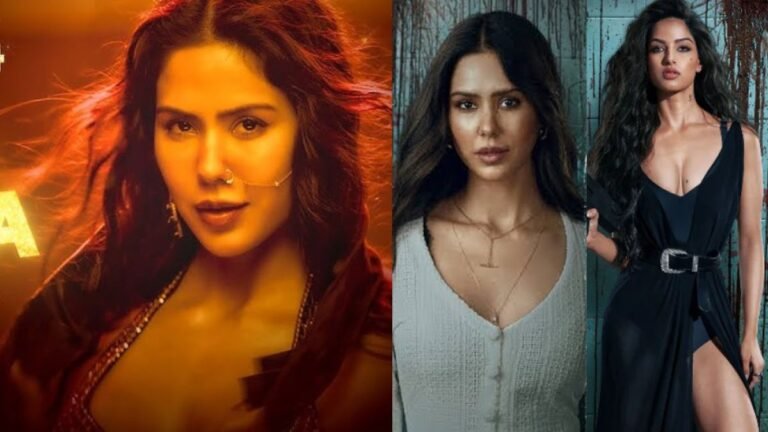 baaghi-4-cbfc-23-cuts-list-a-rating-scissor-map