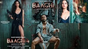 baaghi-4-day-1-collection-12-cr-start-franchise-se-peeche-kyun