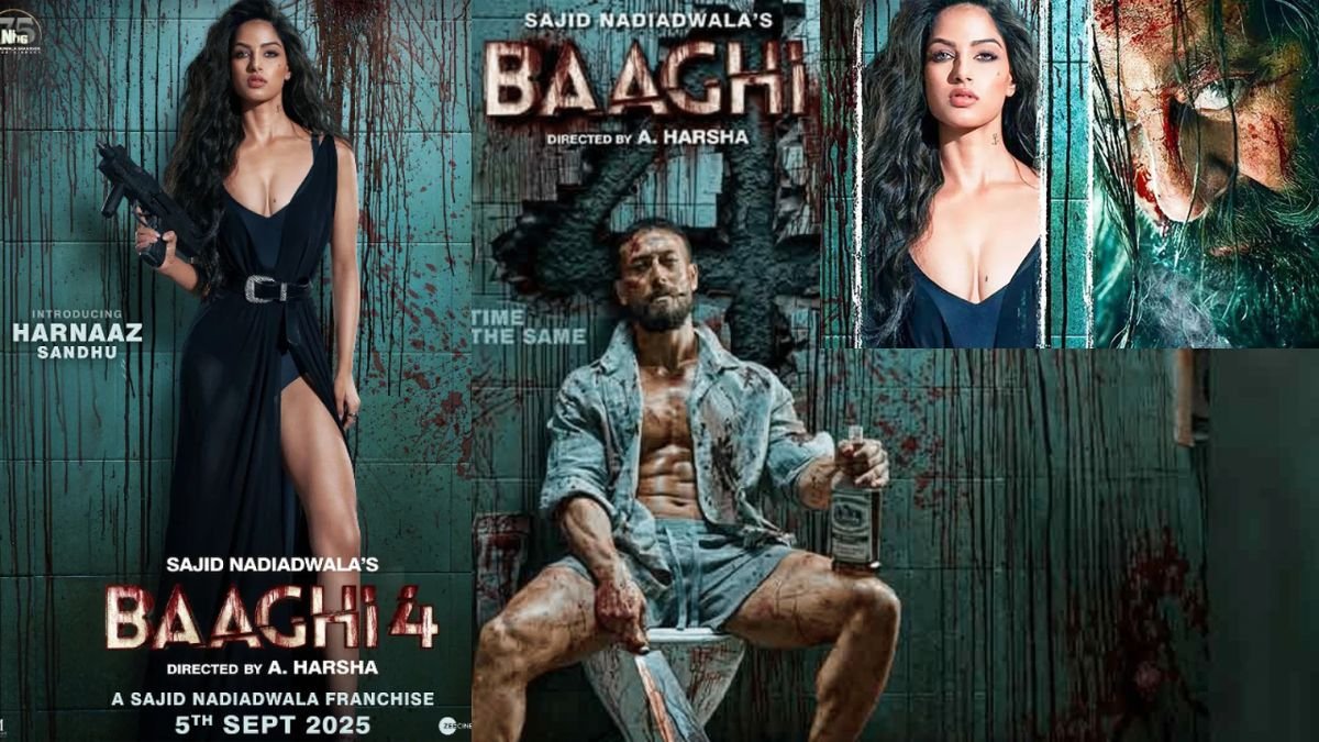 baaghi-4-day-1-collection-12-cr-start-franchise-se-peeche-kyun