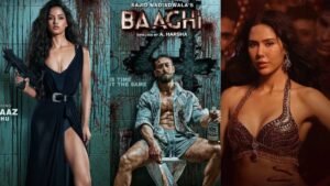 baaghi-4-full-movie-download-filmyzilla-tamilrockers-legal-warning-safe-options