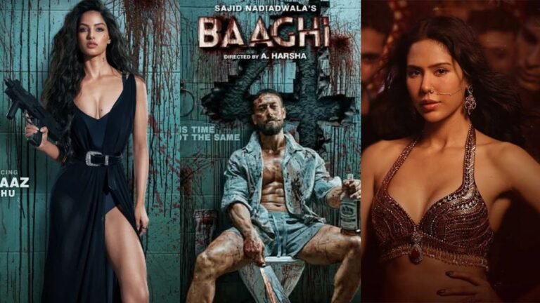 baaghi-4-full-movie-download-filmyzilla-tamilrockers-legal-warning-safe-options