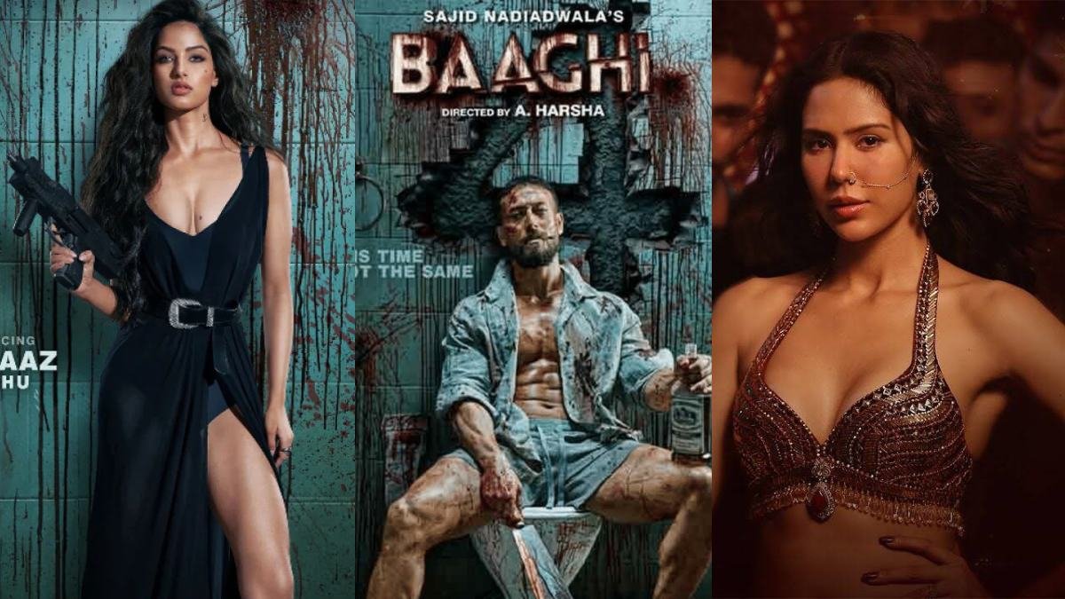 baaghi-4-full-movie-download-filmyzilla-tamilrockers-legal-warning-safe-options