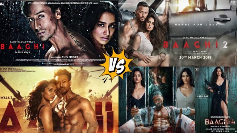 baaghi-franchise-opening-day-comparison-top-vs-drop