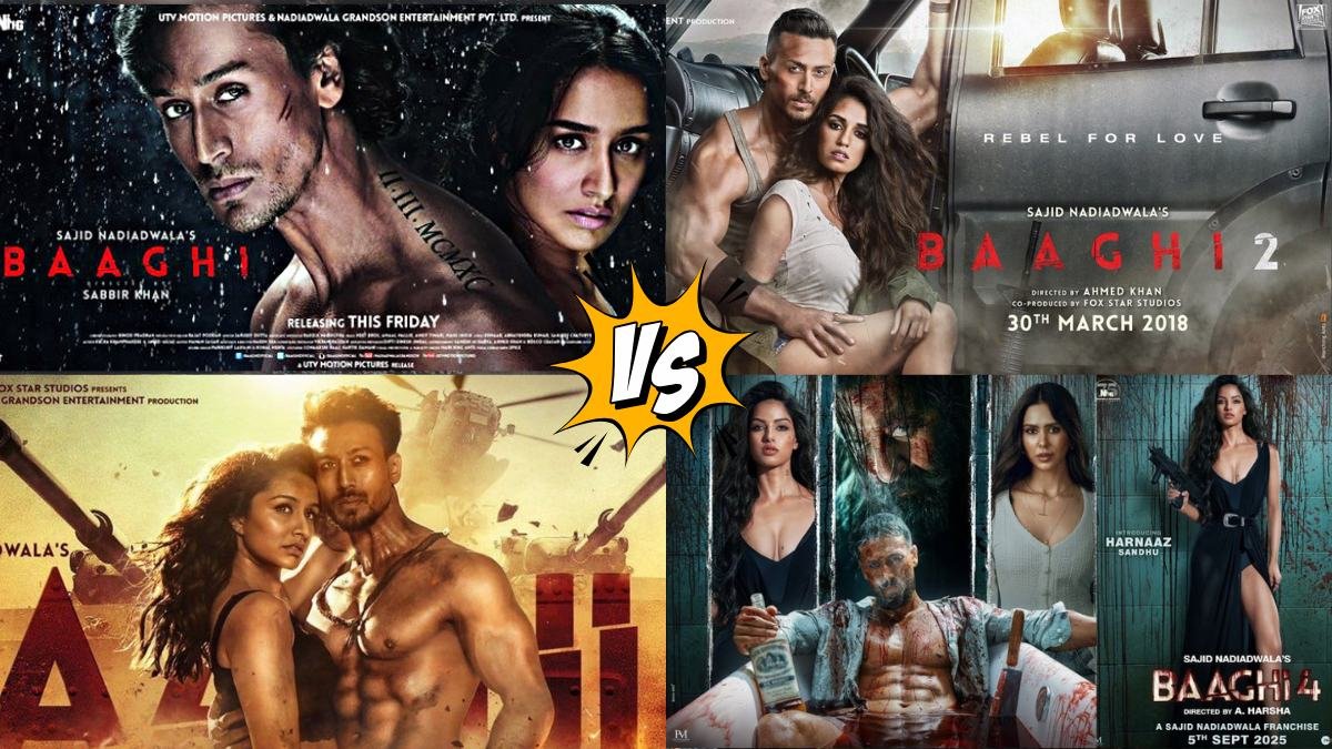 baaghi-franchise-opening-day-comparison-top-vs-drop