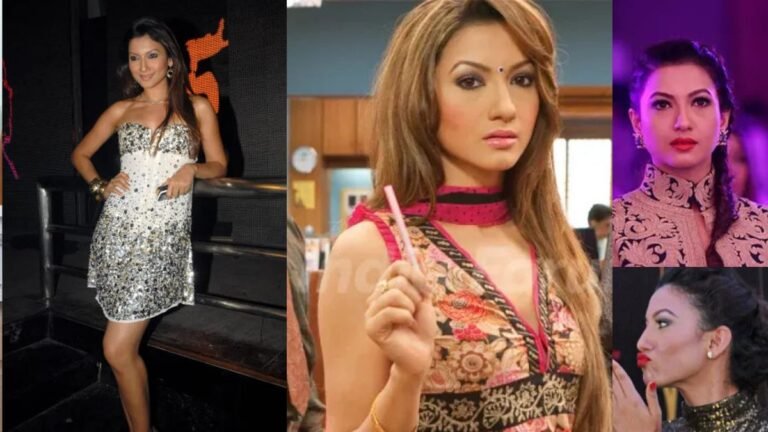 baby-boy-arrived-gauahar-zaid-verified-timeline-1-sept-instagram