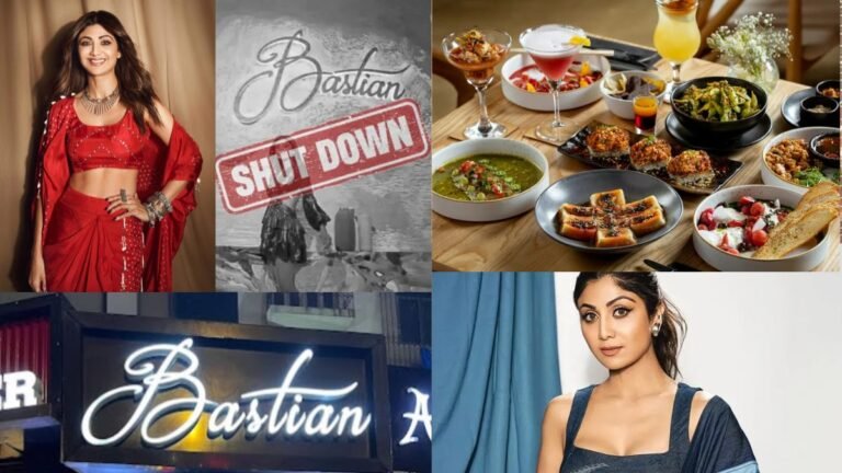 bastian-bandra-closure-reason-vs-60-crore-case-fact-check
