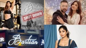 bastian-bandra-journey-2016-2025-relocation-legacy-closure