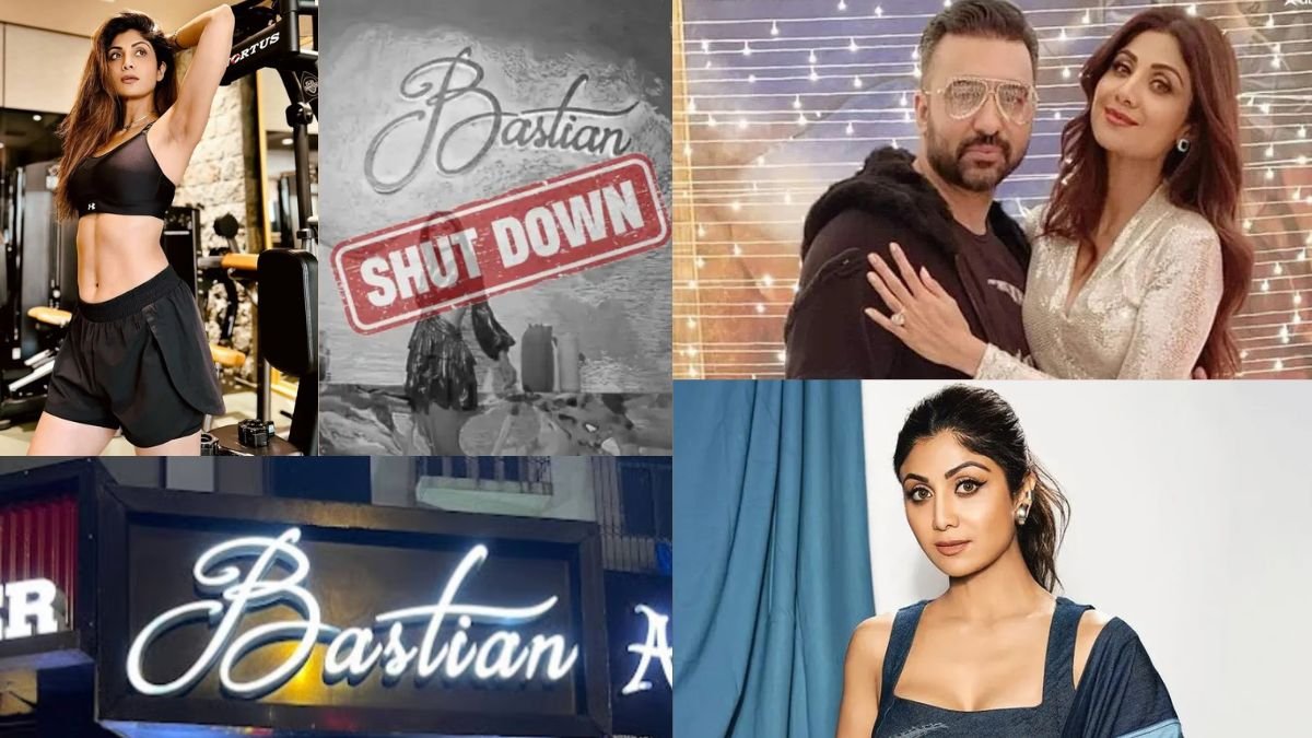 bastian-bandra-journey-2016-2025-relocation-legacy-closure