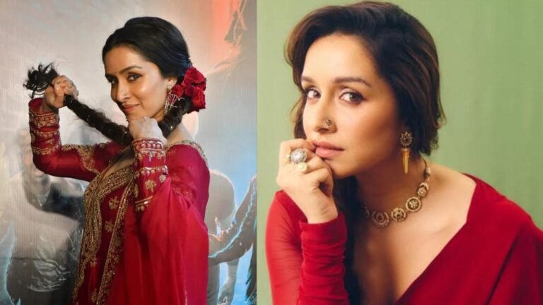 chhoti-stree-animated-prequel-stree-3-bridge-origin-backstory